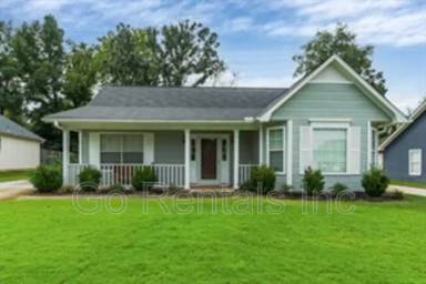 Main picture of 1945 Riva Ridge Rd