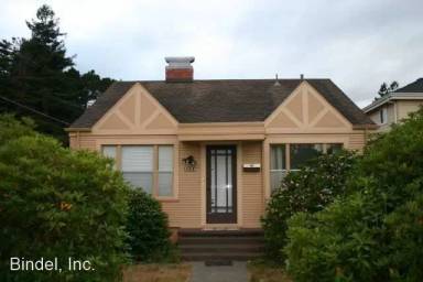 Main picture of 3234 Q St