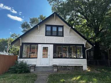 Main picture of 6005 N 30th St