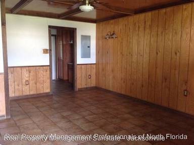 Main picture of 3603 Morton St