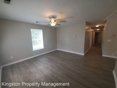 Main picture of 761 Florence Ave