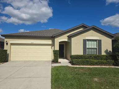 Main picture of 8739 Micmac Ct