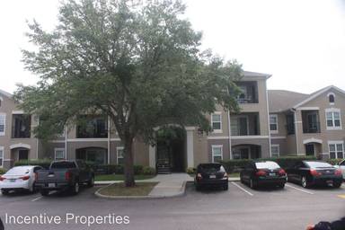 Main picture of 6572 Swissco Dr