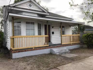 Main picture of 417 S 13th St