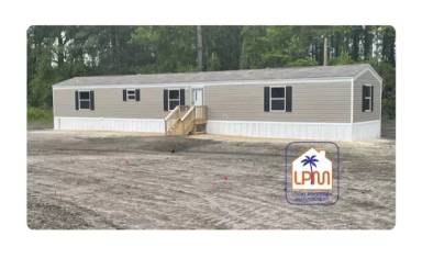 Main picture of 162 Calf Pen Bay Rd