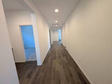 Main picture of 3765 N 102nd Ave