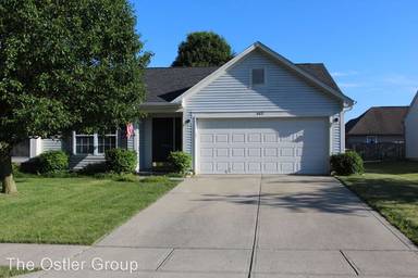Main picture of 6421 Oyster Key Ln