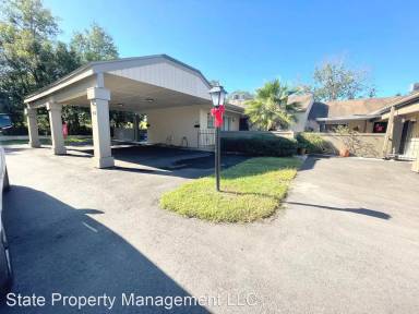 Main picture of 472 Windmeadows St