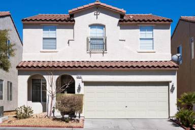 Main picture of 5431 Hasley Canyon Ave