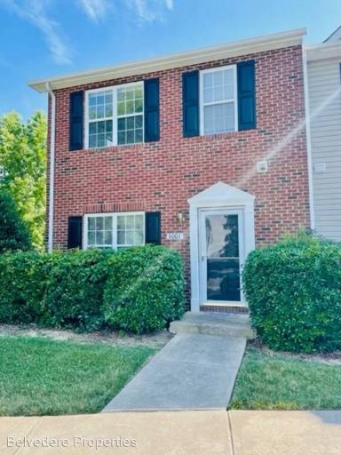 Main picture of 3001 Windsor Creek Way