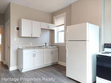 Main picture of 3022 Texas Ave