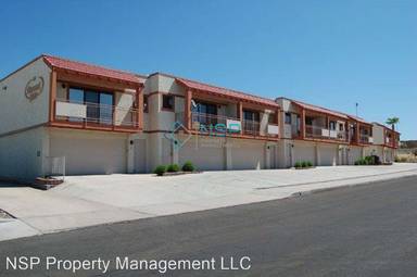 Main picture of 2121 Magnolia Dr