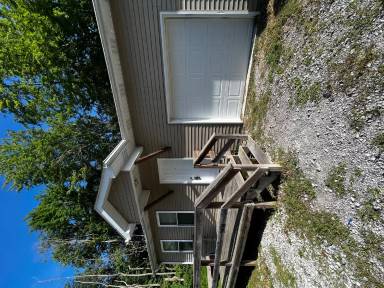 Main picture of 2468 N Main St