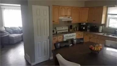 Main picture of N169W20342 Georgetown Dr