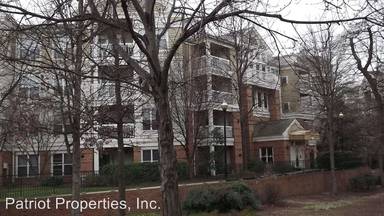 Main picture of 2204 Westcourt Ln