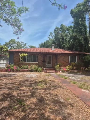 Main picture of 3541 Fairfield Ave S