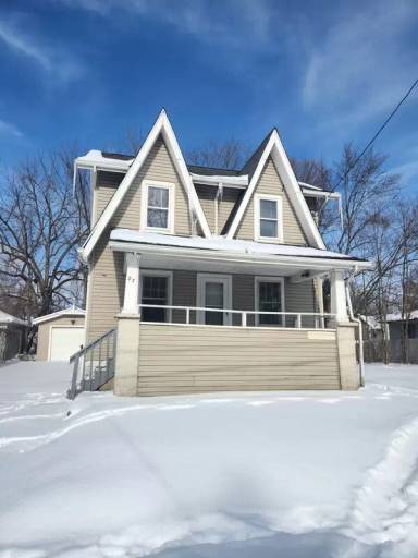 Main picture of 87 Brighton Dr