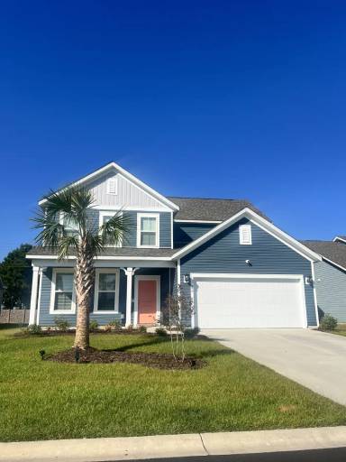 Main picture of 686 Oyster Dr