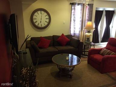 Main picture of 416 2nd St