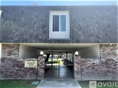 Main picture of 360 Northgate Dr