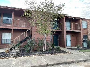 Main picture of 8916 S 3rd Ave