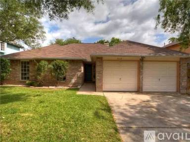 Main picture of 2112 Rosemary Ln
