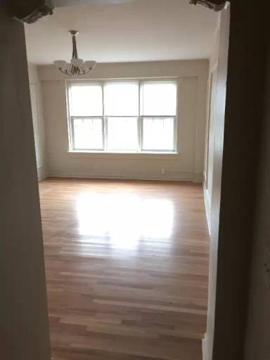 Main picture of Parkview Apartments