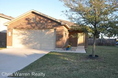 Main picture of 13501 Moura Cv