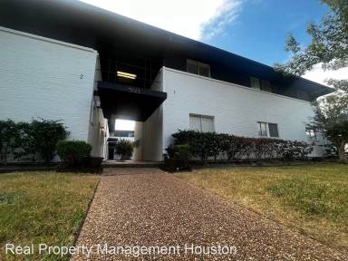 Main picture of 5123 Del Monte Dr