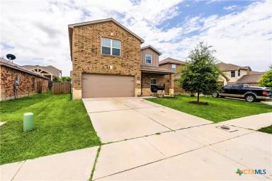 Main picture of 247 Azalea Way