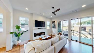 Main picture of 1931 Isom St