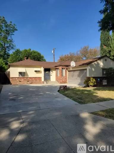 Main picture of 6941 Enfield Ave