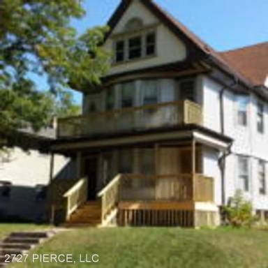 Main picture of 2614 N Prospect Ave