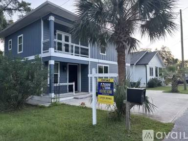 Main picture of 277 Seamarge Ln