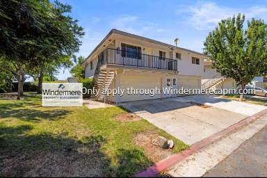 Main picture of 5600 Walerga Rd