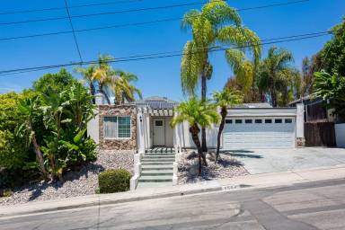 Main picture of 5564 Lone Star Dr