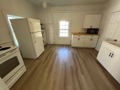 Main picture of 2926 Langhorne Rd