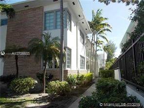 Main picture of 1045 Lenox Ave