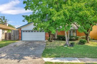 Main picture of 1308 Troy Ln