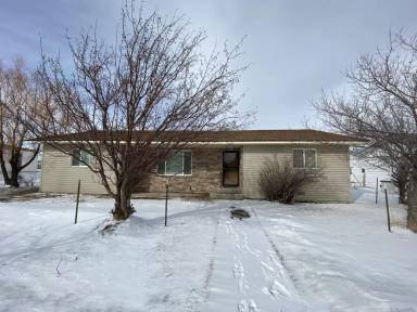 Main picture of 1112 W Saratoga Ave