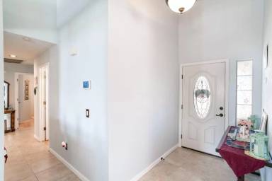 Main picture of 9094 Chantal Way