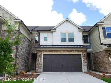 Main picture of 1014 Orchard Grass Rd