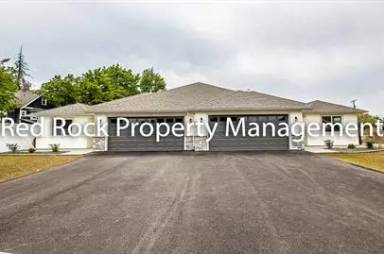 Main picture of 16912 E Knox Ln