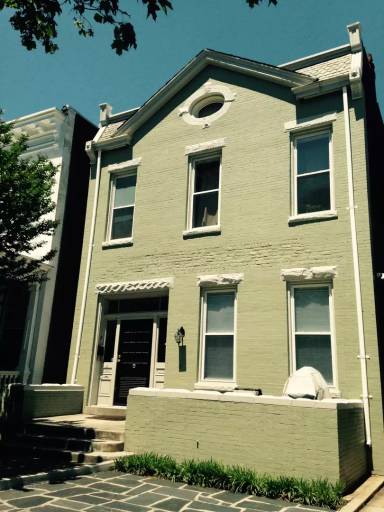 Main picture of 2116 Grove Ave