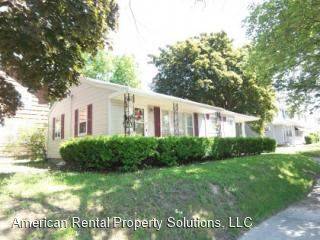 Main picture of 234 Pershing Dr