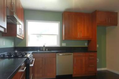 Main picture of 5712 Lorelei Ave