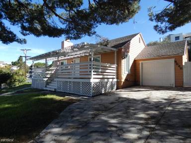 Main picture of 4645 Orten St