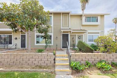 Main picture of 2989 Village Pine Dr