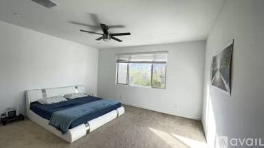 Main picture of 1547 W Corral Rd