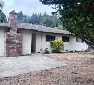 Main picture of 117 Oak Ln
